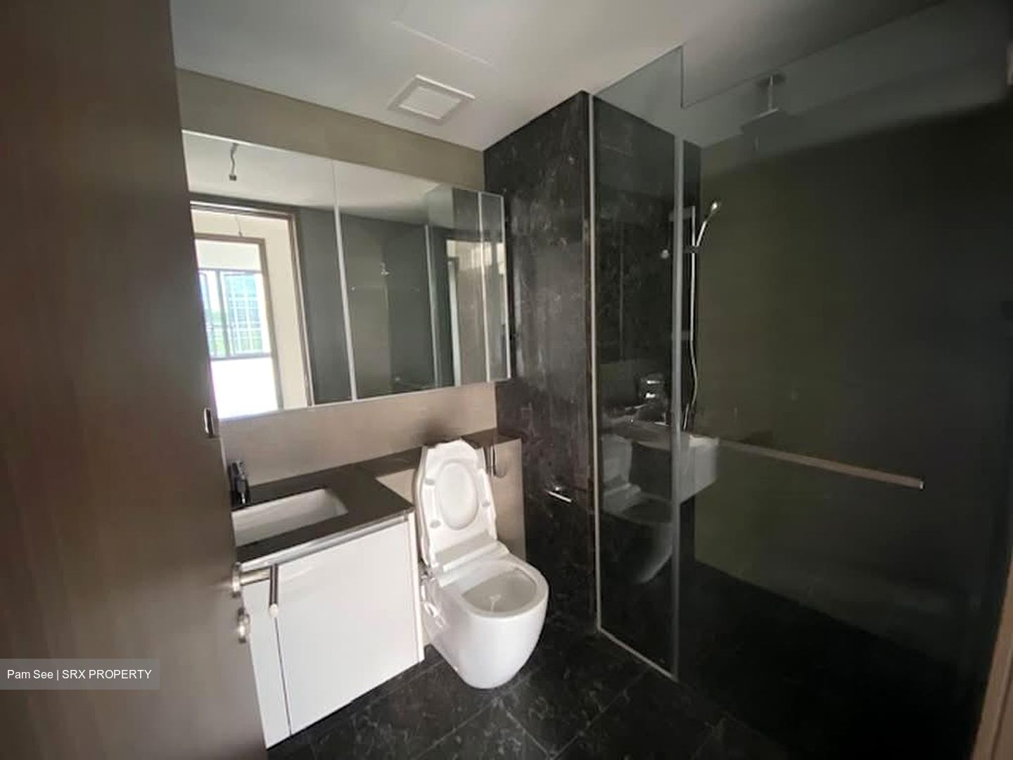 Parc Esta (D14), Apartment #578327481